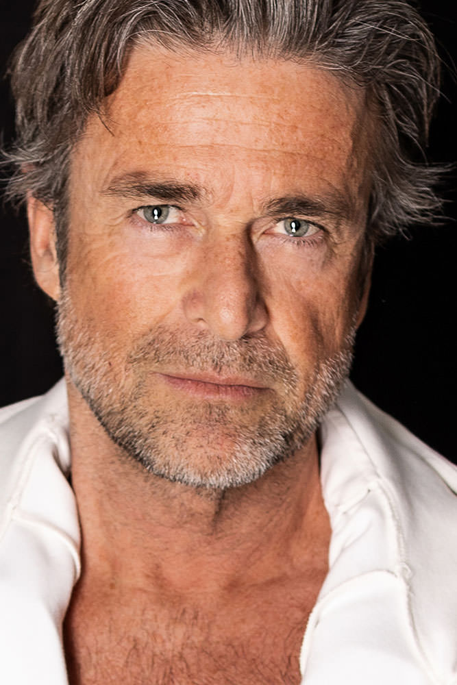 Model: Christoph 112593