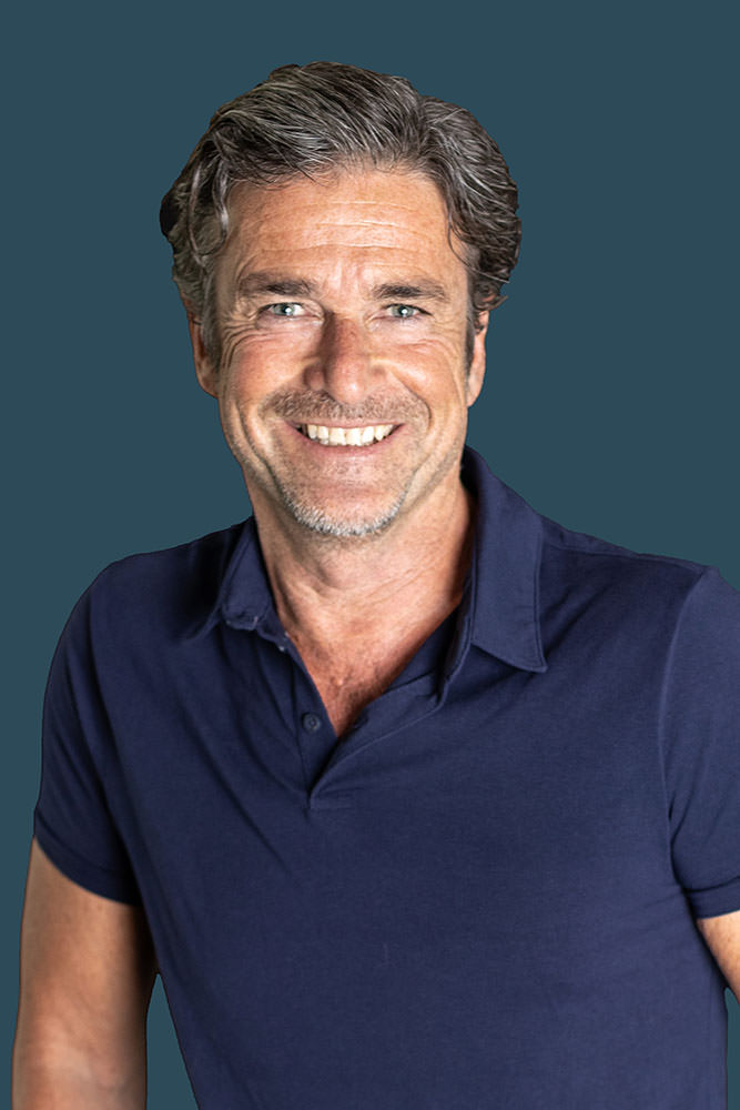 Model: Christoph 113508