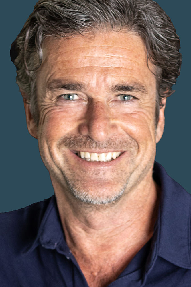 Model: Christoph 113509