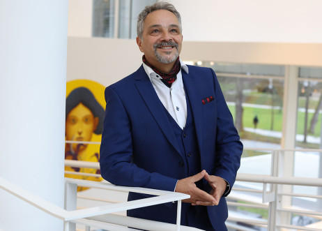 Model: Jürgen 105558