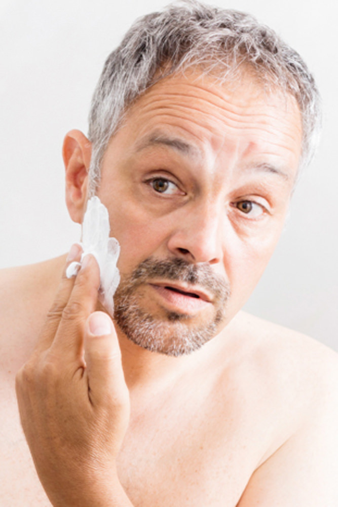 Model: Jürgen 44763