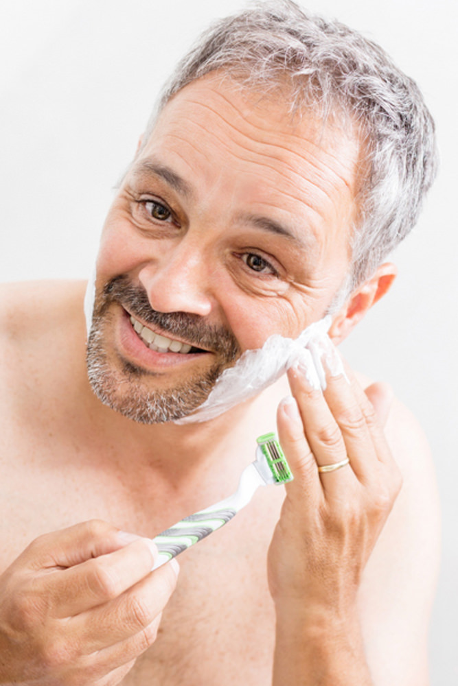 Model: Jürgen 44768