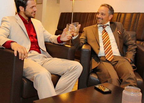 Model: Jürgen 44773