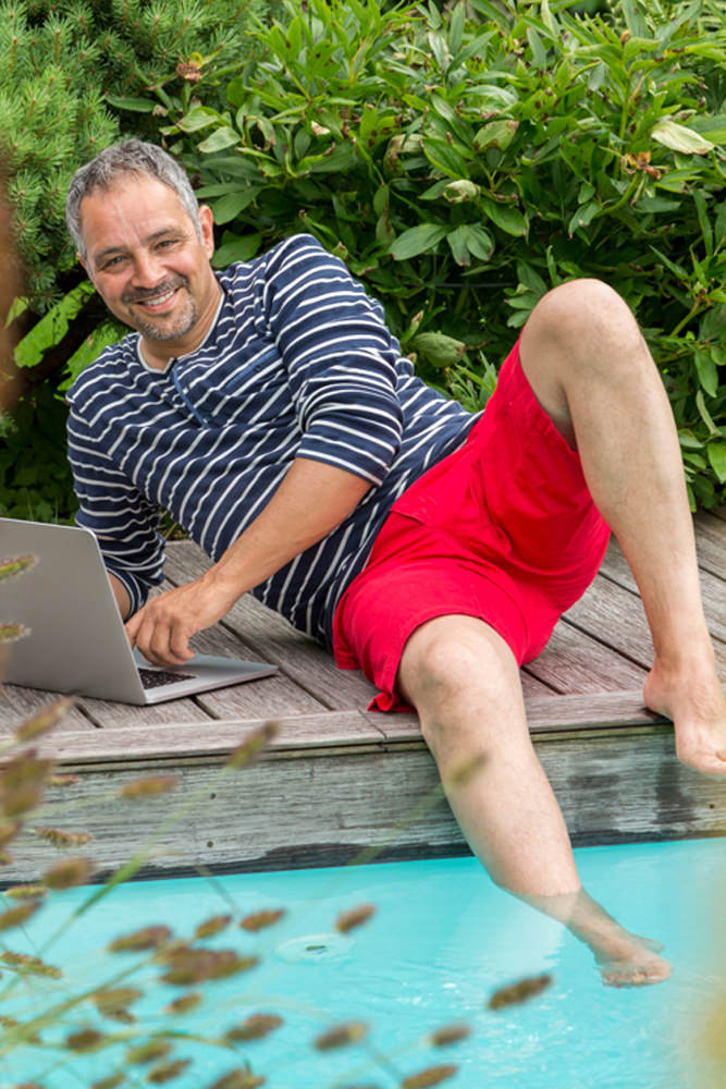 Model: Jürgen 44776