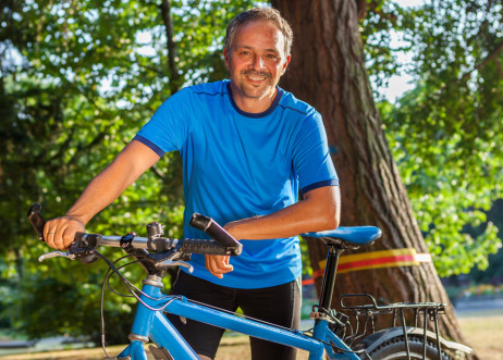 Model: Jürgen 44778