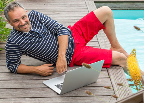 Model: Jürgen 44779