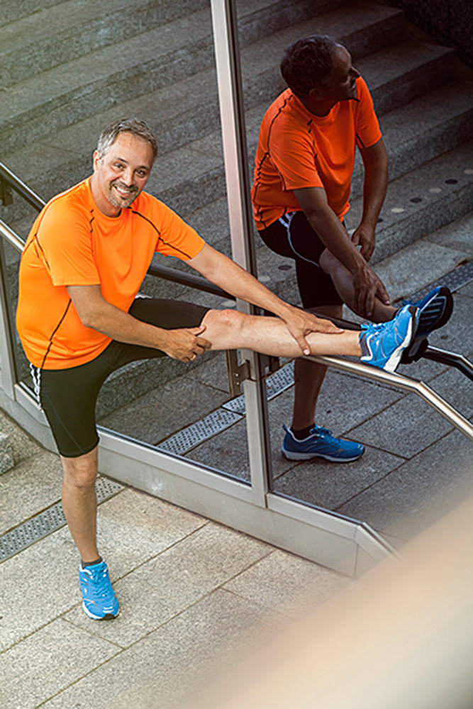 Model: Jürgen 44780