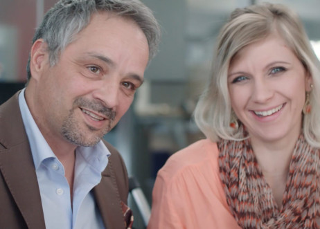 Model: Jürgen 49165