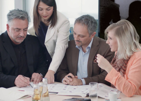 Model: Jürgen 49166