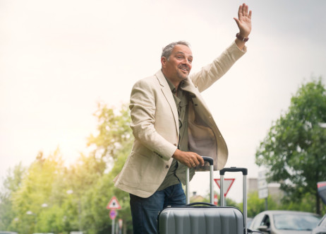 Model: Jürgen 54146