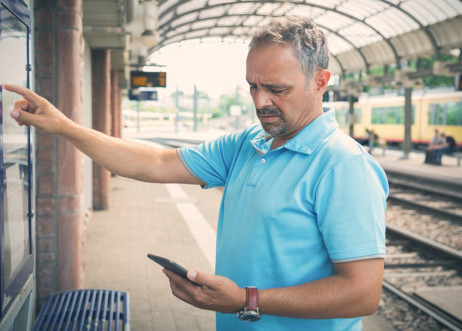 Model: Jürgen 54147