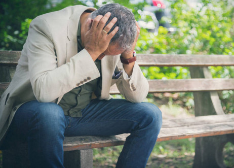 Model: Jürgen 54148