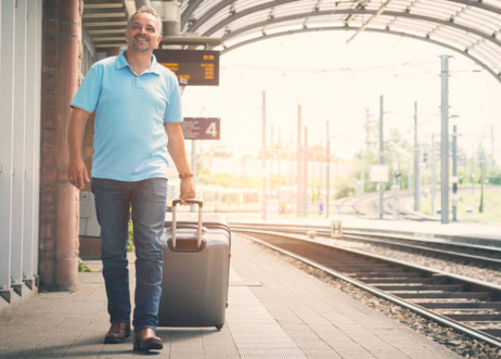 Model: Jürgen 54150