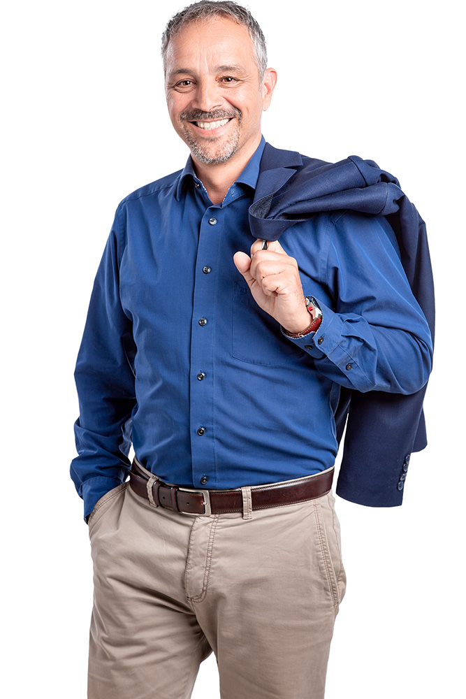 Model: Jürgen 62250