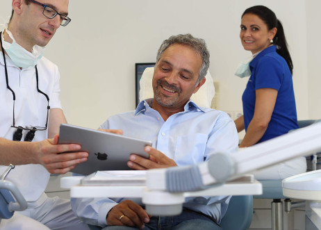 Model: Jürgen 63343