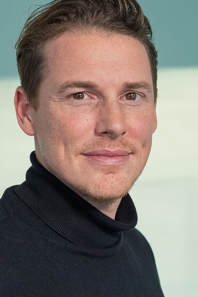 Model: Sven 118474