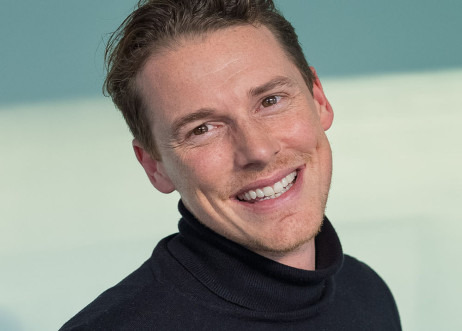 Model: Sven 118476