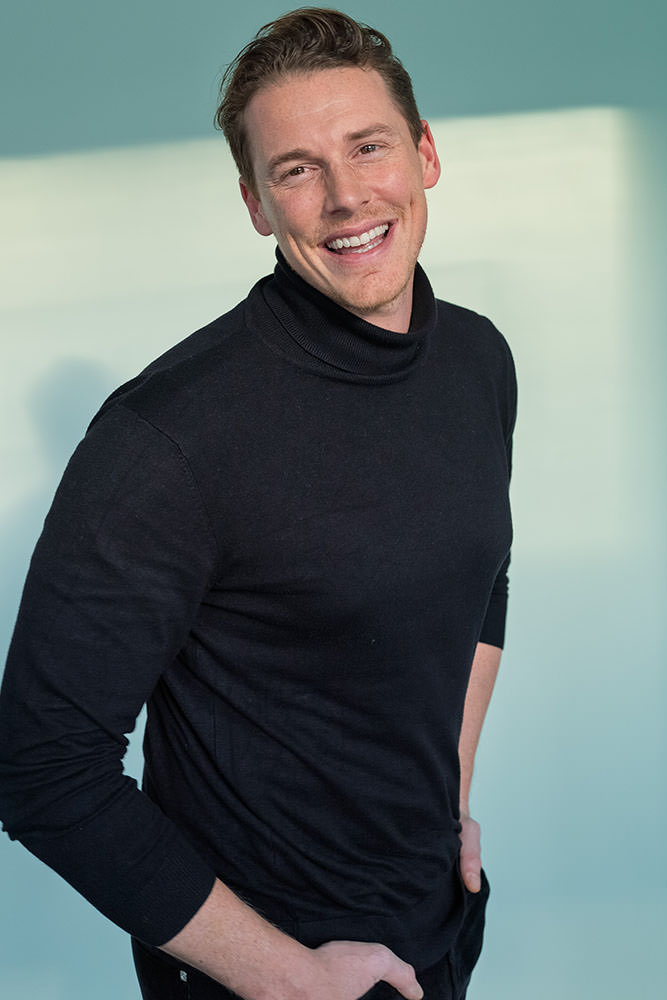 Model: Sven 118477