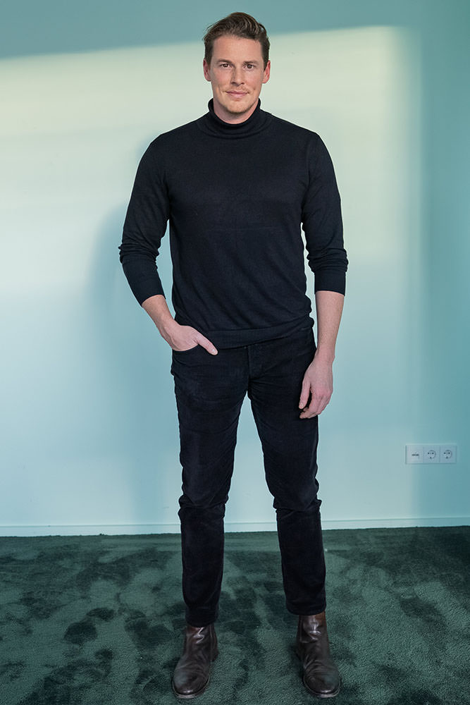 Model: Sven 118478