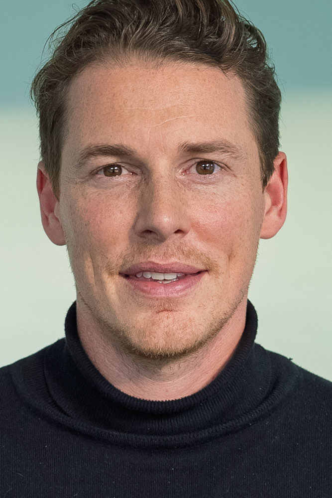 Model: Sven 118481