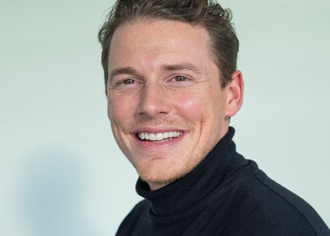Model: Sven 118483
