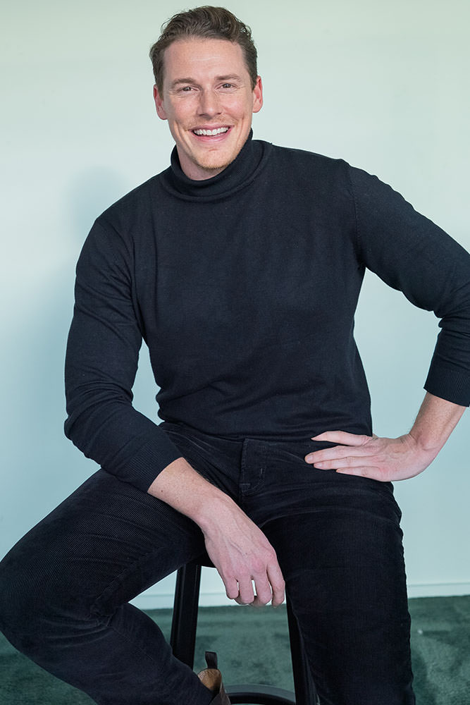 Model: Sven 118485