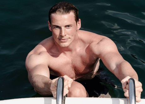 Model: Sven 118488