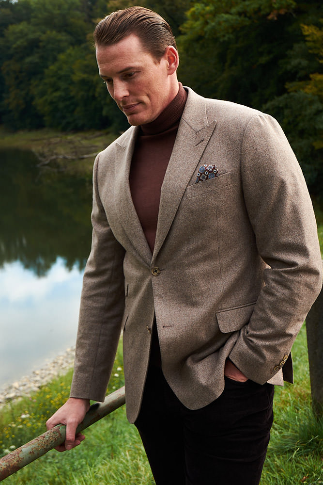 Model: Sven 118494