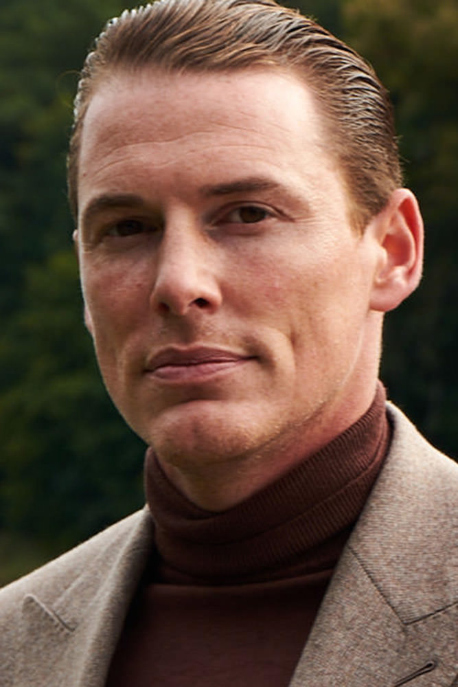 Model: Sven 118495