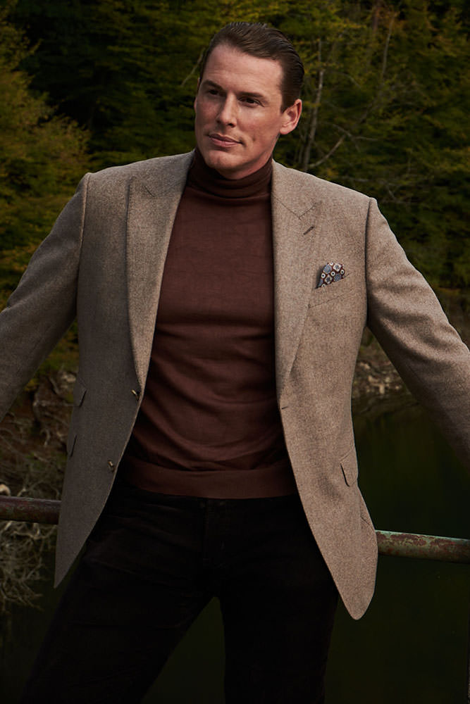 Model: Sven 118496