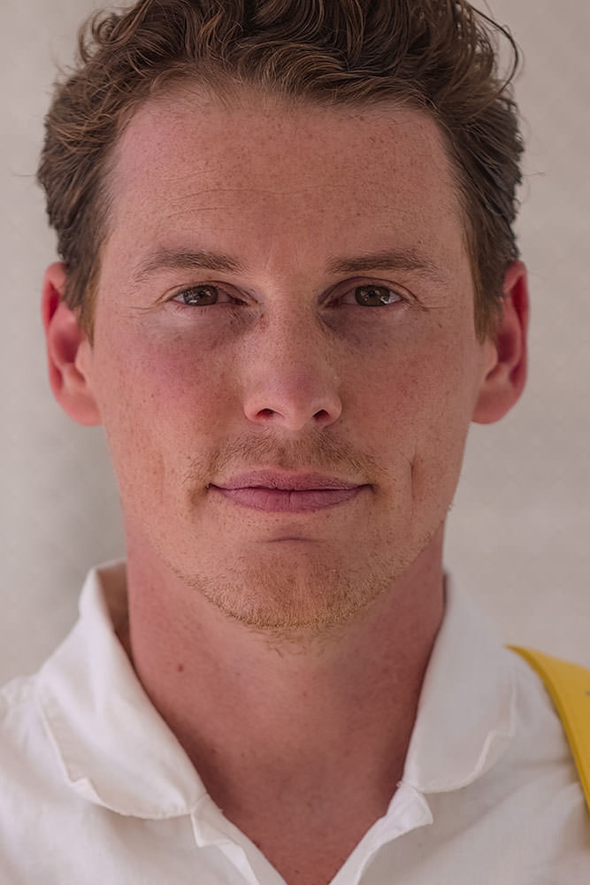 Model: Sven 120876