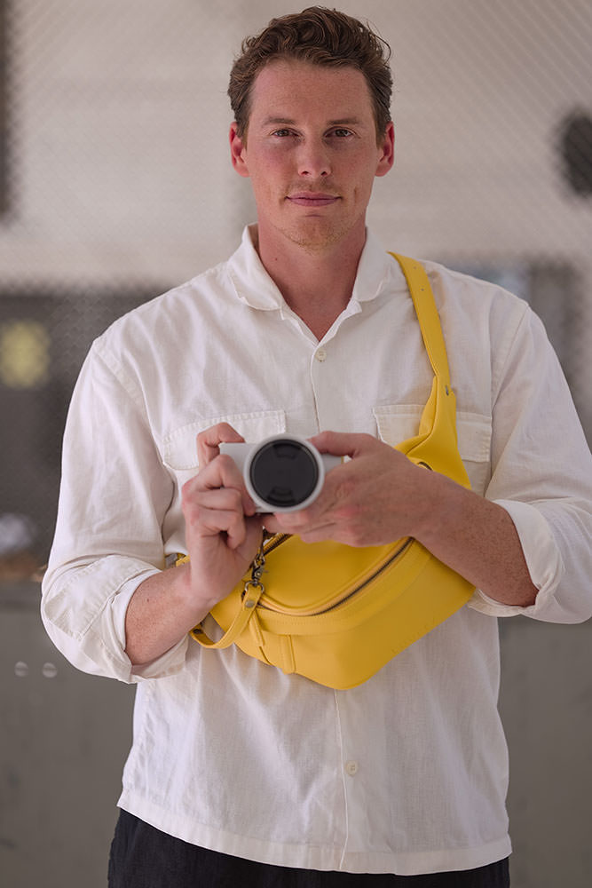 Model: Sven 120877