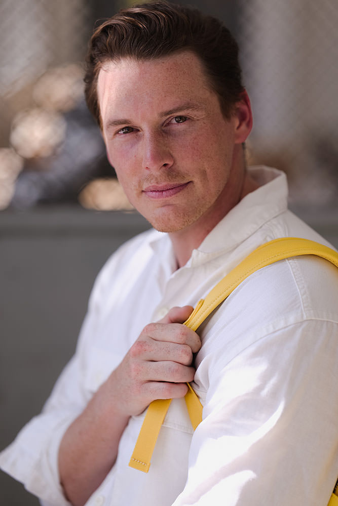 Model: Sven 120878
