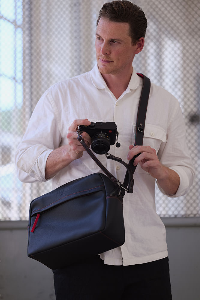Model: Sven 120880