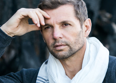 Model: Francisco 71371