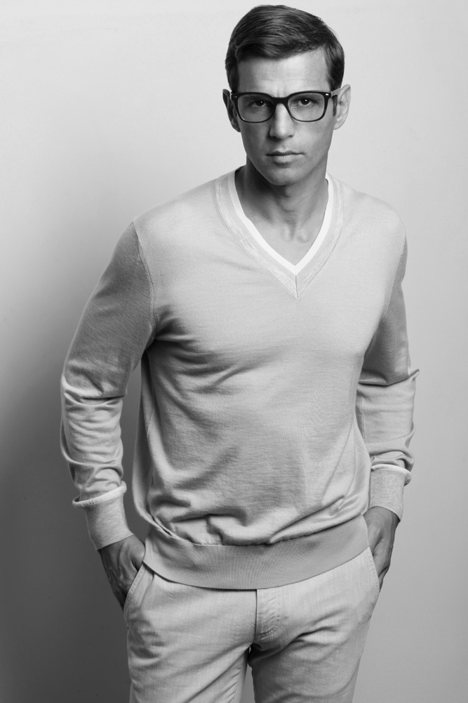 Model: Francisco 19278