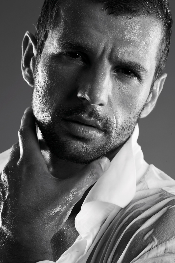 Model: Francisco 19288