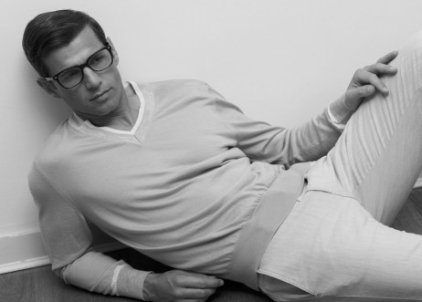 Model: Francisco 19293