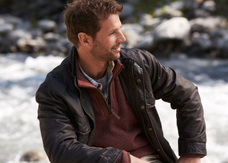 Model: Francisco 19296