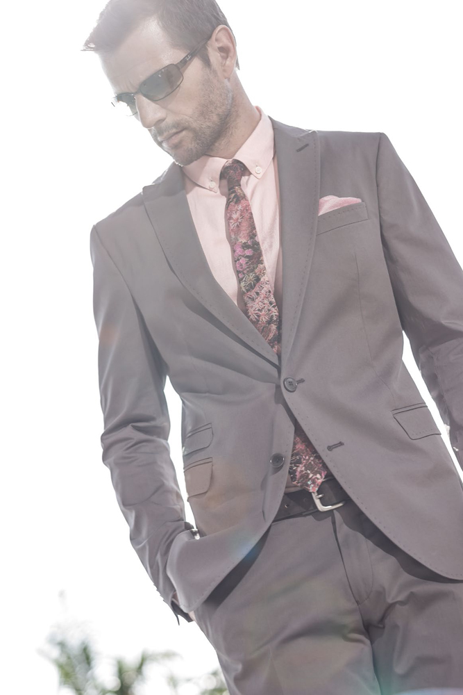 Model: Francisco 19307