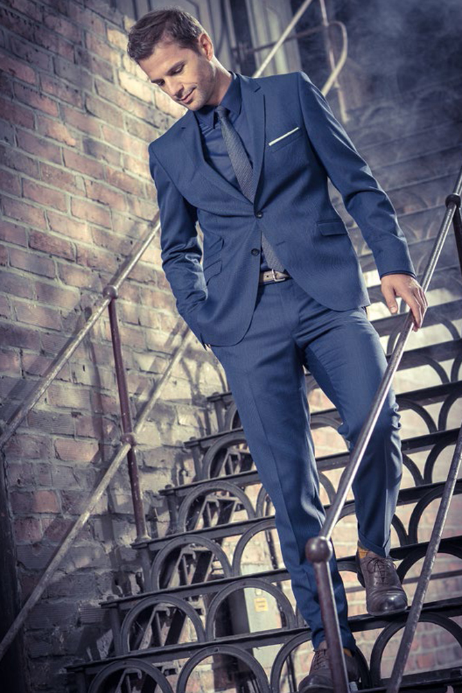 Model: Francisco 19308