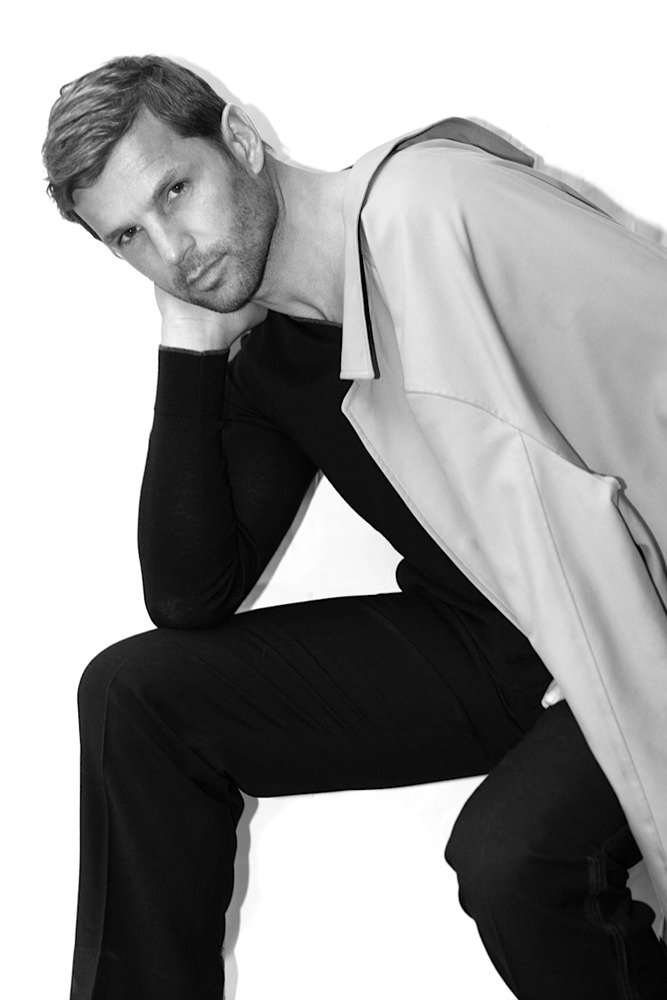 Model: Francisco 37456