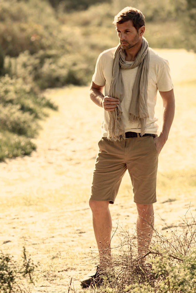 Model: Francisco 37458