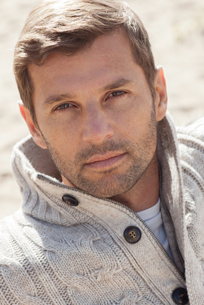 Model: Francisco 37461