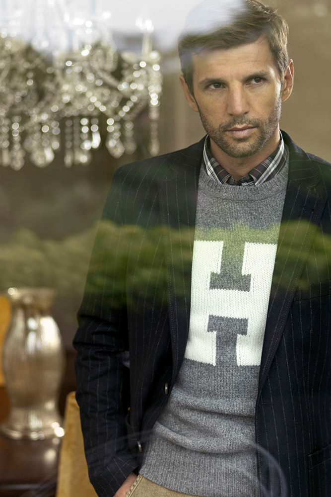 Model: Francisco 37468