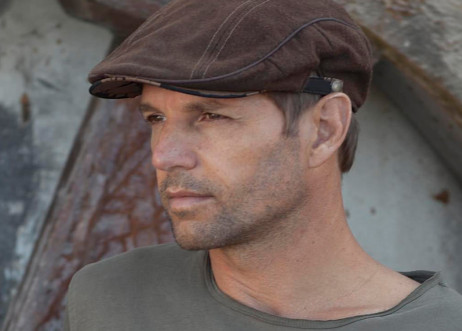 Model: Francisco 55836