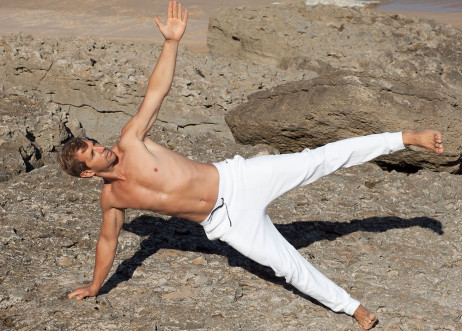 Model: Francisco 55837