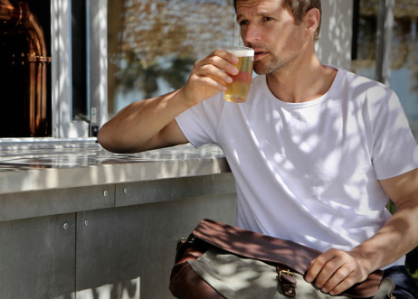 Model: Francisco 61078