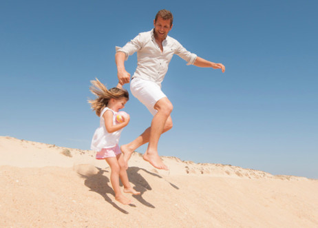 Model: Francisco 61906