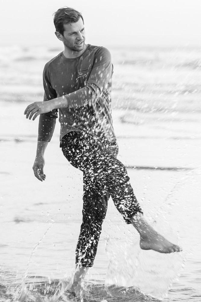 Model: Francisco 69292